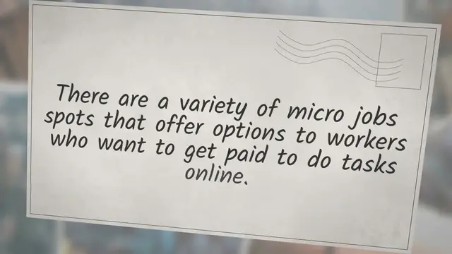 'Video thumbnail for Join Now'