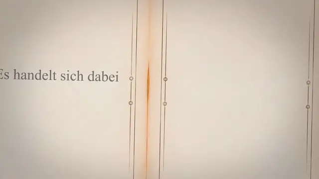 Video thumbnail for Konjak Schwamm gegen Pickel | Tipps & Infos und Kaufempfehlungen