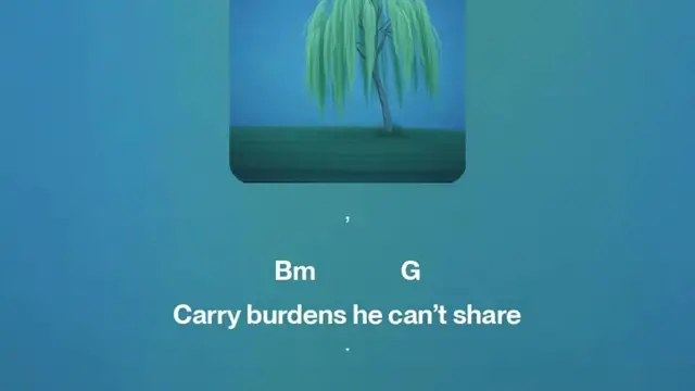 Video thumbnail for Remember My Son - A Mother Prayer Song For Her Struggling Son