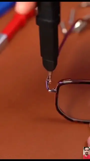 Video thumbnail for ⬇️ Product Link is in Bio | 🔥 Must-Have Essentials 😍 Trendy Gadgets | #shorts #viral