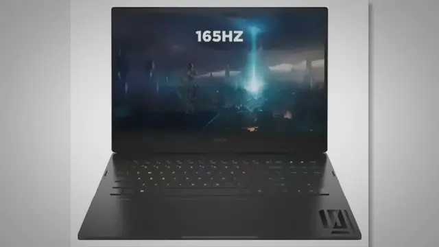 Video thumbnail for 11 Best Buy Laptops of 2023