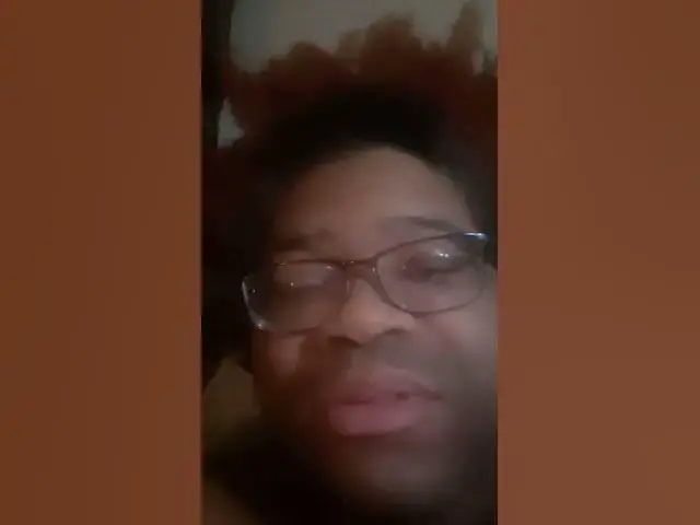 Video thumbnail for Fix THIS to End Depression for Good! #shorts #mentalhealth