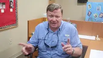 Video thumbnail for Our Church Safety Plan