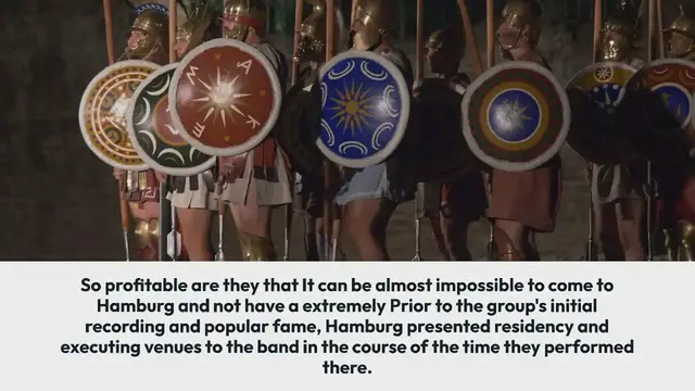 Video thumbnail for Indicators On bucks vs wizards You Should Know