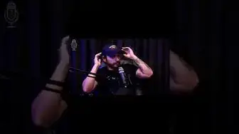 Video thumbnail for Porque o Bitcoin surgiu   Parte 3