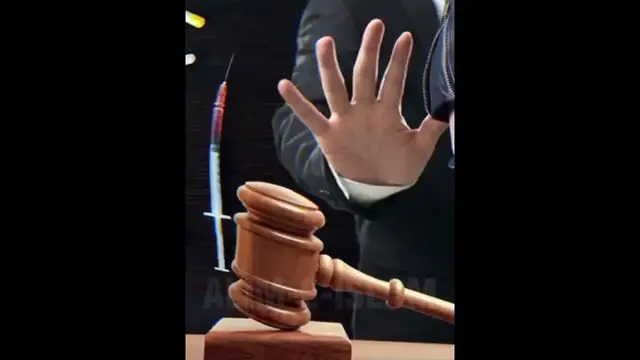 Video thumbnail for 🙏🏻❤️ Daro ALLAH Se ❤️🙏🏻 || #ALLAH #Muslims #trending #shorts #status