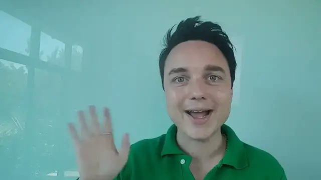 Video thumbnail for No brainer meaning and example sentence