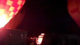 Video thumbnail for Balloons!