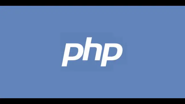'Video thumbnail for [3/5] PHP 7.1 - New Features - ES6-style Destructuring Assignment'