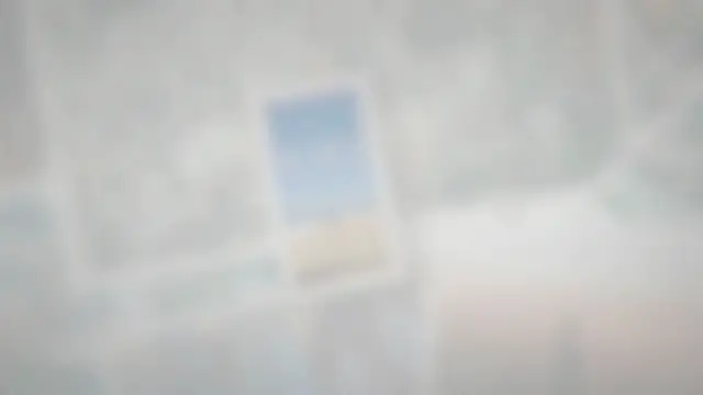 'Video thumbnail for Is It Legal and Safe to Sleep on the Beach at Night?'
