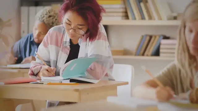 'Video thumbnail for 10 Best Certificate Courses in Kenya'