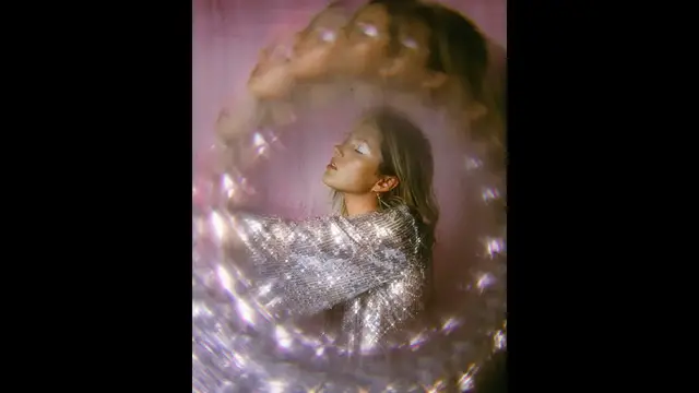 Video thumbnail for 🙏HE VISTO UN ANGEL . 💖NO TE PUEDES PERDER ESTO . MENSAJE CRISTIANOS #shorts