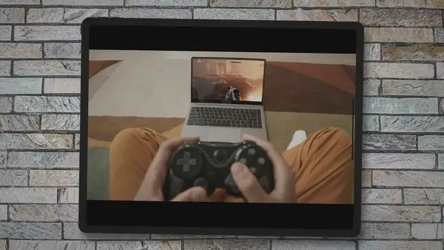 'Video thumbnail for How to Fix No Audio on TV on a Steam Deck With Windows'