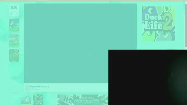 Video thumbnail for Everything You Wanted to Know About AD PROMOTION ONLINE GAME and Were Too Embarrassed to Ask