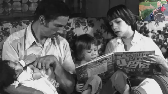 Video thumbnail for Cerebral Palsy Genetic