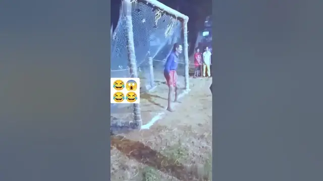 Video thumbnail for Video más #Viral in#tiktokviral 😂😂😂😂😅#shorts