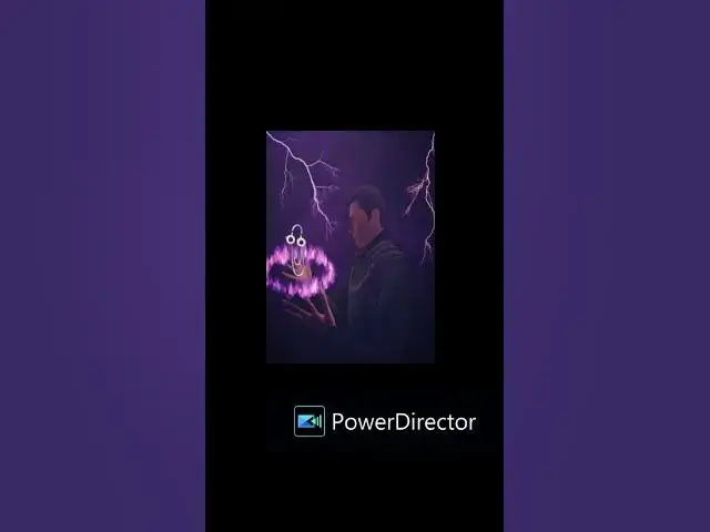'Video thumbnail for 8.22.25 Short'