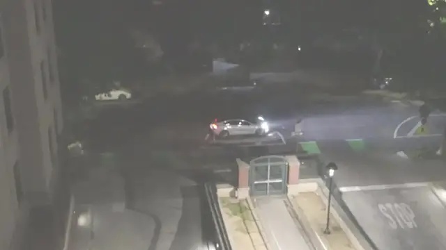 Video thumbnail for When We Were Young Lyric Video