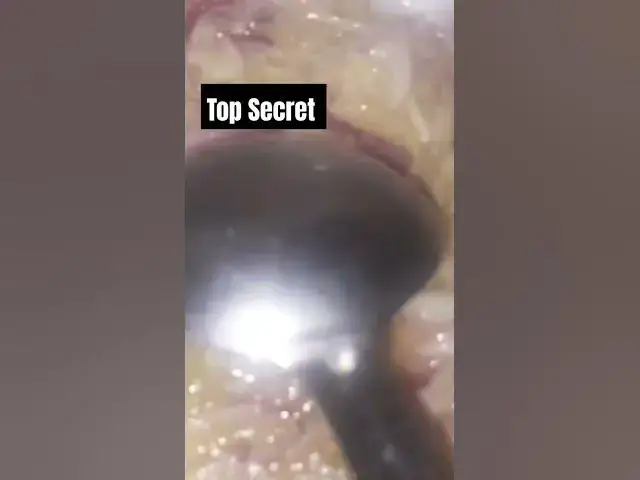 Video thumbnail for Top Secret Full Vlog Subha 7am #viral #food #momins #vlog #cooking #minivlog #girlsvlog #foodvlog