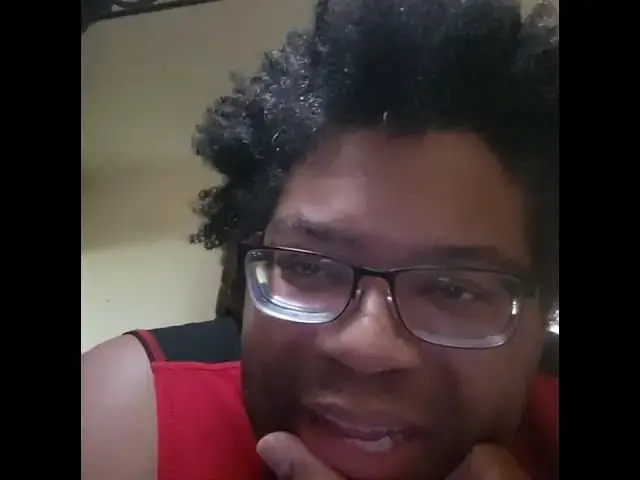 Video thumbnail for May 14 2022 vlog from bhstwo vlogs