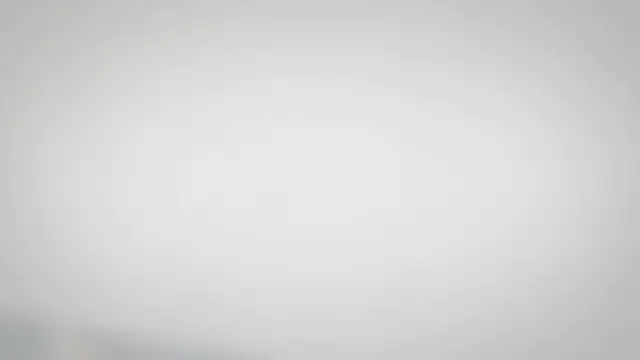 Video thumbnail for How Does a Tuba Work?