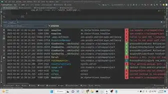 Video thumbnail for Android Java Project to Crop,Scale & Rotate Images Selected From Gallery and Save it inside SD Card
