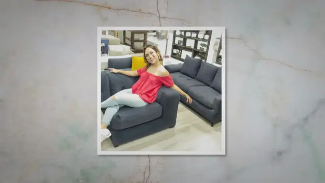 Video thumbnail for ¿Qué muebles elegir para la sala?