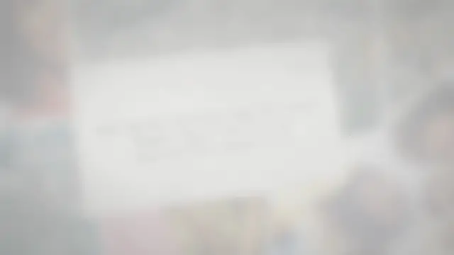 Video thumbnail for Did Oprah Winfrey Say Old White People Must Die to End Racism?