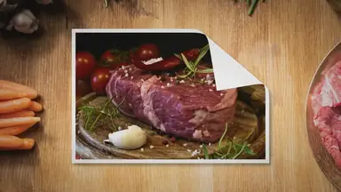 'Video thumbnail for Is Arby’s Roast Beef Gluten Free? (& GF Options At Arby’s)'