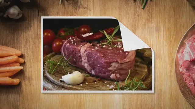 'Video thumbnail for Is Arby’s Roast Beef Gluten Free? (& GF Options At Arby’s)'