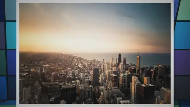 Video thumbnail for Chicago Sky 2025 Schedule - Tickets - Games