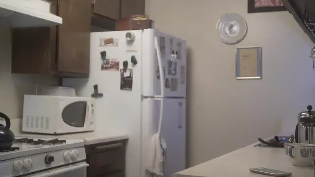 Video thumbnail for 2nd Horseman FINAL FILM 1080p 05-11-24.mp4