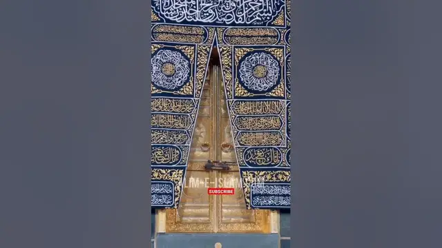 Video thumbnail for may Allah forgive Us 🥺 || #shorts