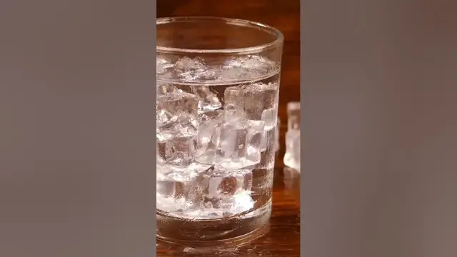 Video thumbnail for Opal Nugget Ice Maker 101 – Amazing Facts You Need To Know