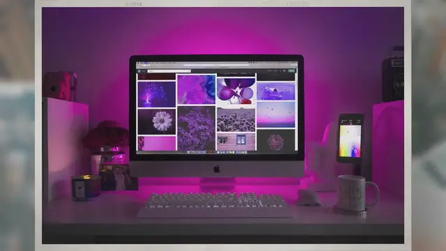 Video thumbnail for Quelles sont les meilleures alternatives d'Ezoic?