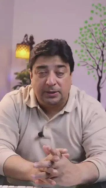 Video thumbnail for how to use YouTube as a freelancer