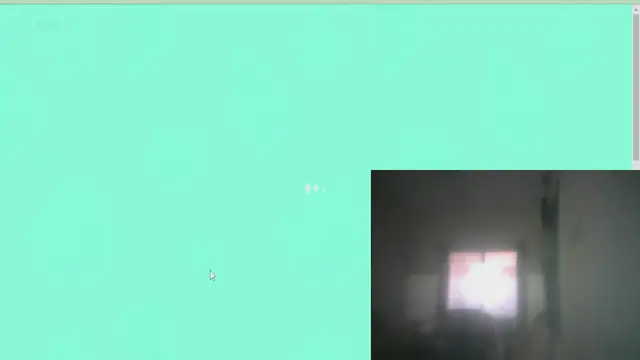 Video thumbnail for 2023-01-22 15-05-39| online gameplay to egged