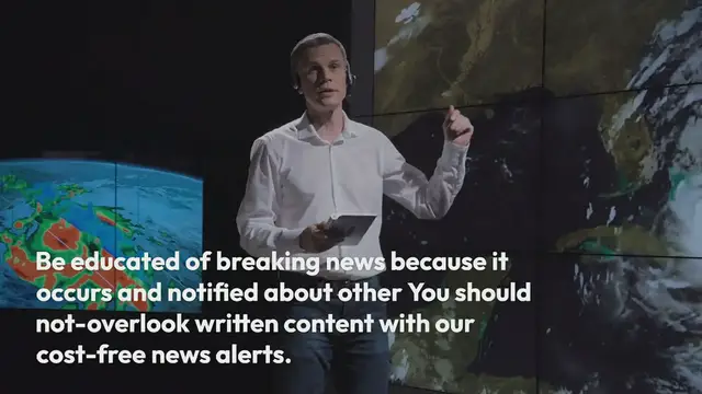 Video thumbnail for 5 Essential Elements For Tyus jones stats