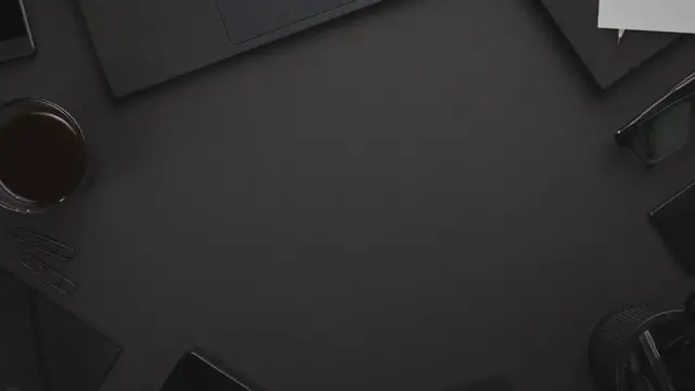 Video thumbnail for DFD of Online Shopping Cart – Data Flow Diagram