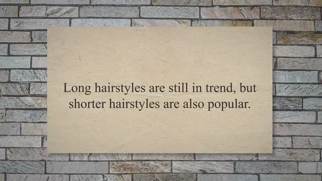 'Video thumbnail for 20 Exciting Teen Boy Hairstyles That Will Catch The Eye'