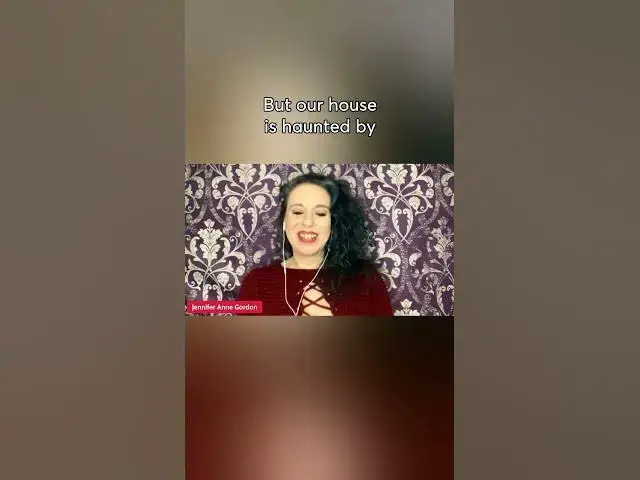 Video thumbnail for unknown