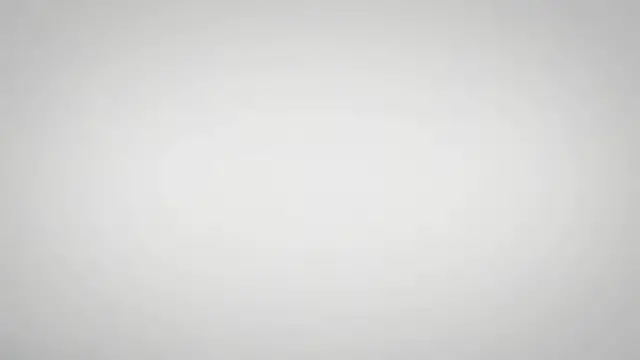 Video thumbnail for Can Pregnant Women Get Divorced in Missouri?