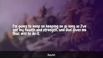 Video thumbnail for 20+ Best God Give Me Strength Quotes