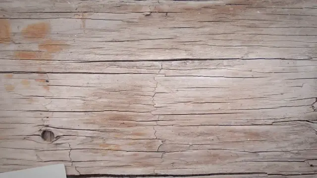 Video thumbnail for The Fun and Practical Uses of a Random Name Picker for Your Daily Life