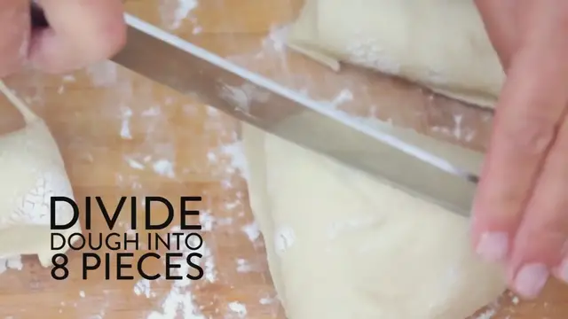 Video thumbnail for Freezer Pockets