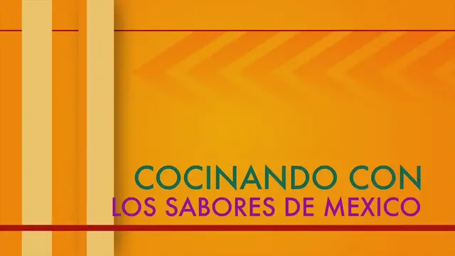 Video thumbnail for Baguette de Bistec con Salsa de Carne