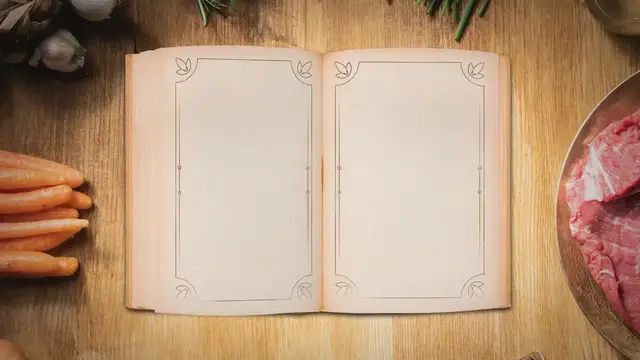 Video thumbnail for Adeles Weight Loss & The Diet Which Made Her Lose 45 Pounds!