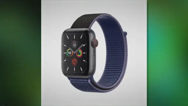 Video thumbnail for How to Unpair and Erase Your Apple Watch: Step-by-Step Guide