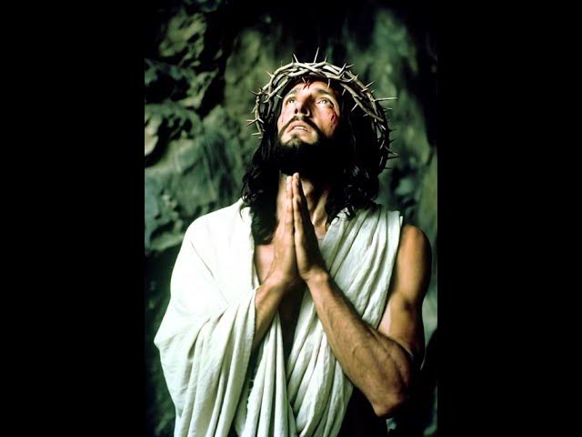 Video thumbnail for Crosses, contempt, sorrows and afflictions are the real treasures of the lovers of Jesus Christ