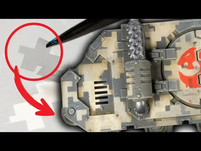 'Video thumbnail for The Hobby Product Nobody Talks About?'